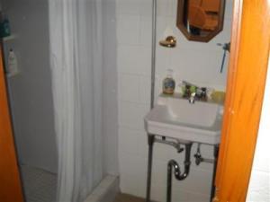 255 Second Ave, Manistee, MI 49660 photo 17