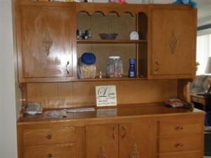 255 Second Ave, Manistee, MI 49660 photo 6