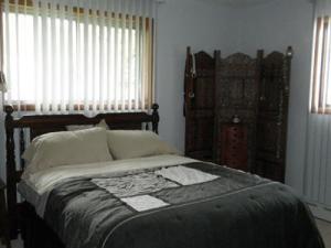 255 Second Ave, Manistee, MI 49660 photo 9