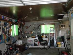 255 Second Ave, Manistee, MI 49660 photo 21