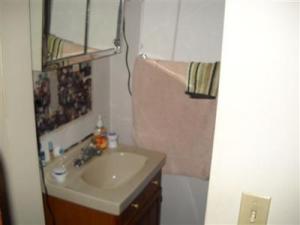 255 Second Ave, Manistee, MI 49660 photo 11
