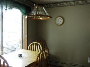 255 Second Ave, Manistee, MI 49660 photo 4