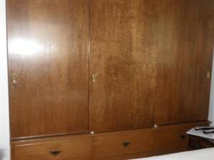 255 Second Ave, Manistee, MI 49660 photo 10