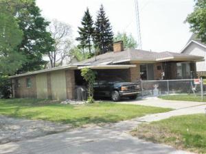 255 Second Ave, Manistee, MI 49660 photo 24