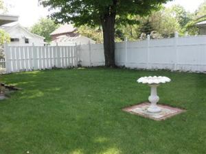 255 Second Ave, Manistee, MI 49660 photo 22