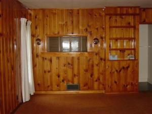 522 Maple St, Colon, MI 49040 photo 4