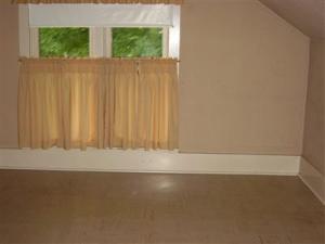 522 Maple St, Colon, MI 49040 photo 11