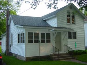 522 Maple St, Colon, MI 49040 photo 1