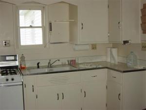 522 Maple St, Colon, MI 49040 photo 7