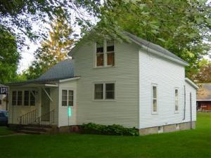 522 Maple St, Colon, MI 49040 photo 2