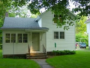 522 Maple St, Colon, MI 49040 photo 3
