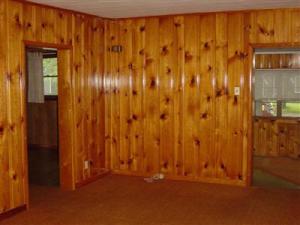 522 Maple St, Colon, MI 49040 photo 9
