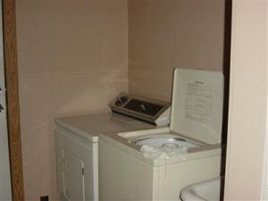 522 Maple St, Colon, MI 49040 photo 8