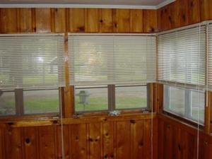 522 Maple St, Colon, MI 49040 photo 5
