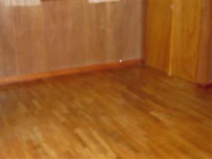 522 Maple St, Colon, MI 49040 photo 10