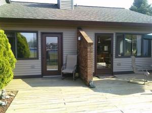 114 Harbor Dr, Ludington, MI 49431 photo 1