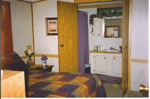 6451 Lilac Rd, Reading, MI 49274 photo 8