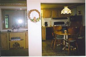 6451 Lilac Rd, Reading, MI 49274 photo 7