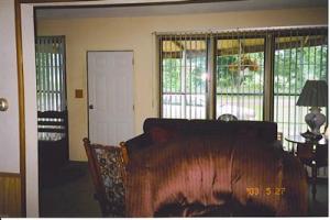 6451 Lilac Rd, Reading, MI 49274 photo 6