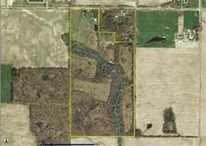 6451 Lilac Rd, Reading, MI 49274 photo 23