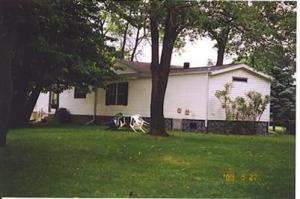 6451 Lilac Rd, Reading, MI 49274 photo 4