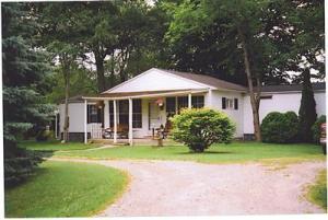 6451 Lilac Rd, Reading, MI 49274 photo 1