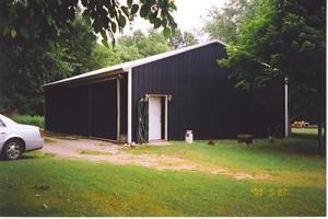 6451 Lilac Rd, Reading, MI 49274 photo 10