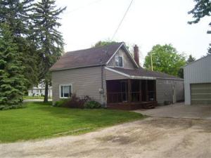 329 First St, Edmore, MI 48829 photo 1