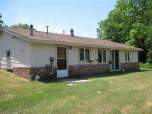 8360 Warren Rd, Hesperia, MI 49421 photo 1