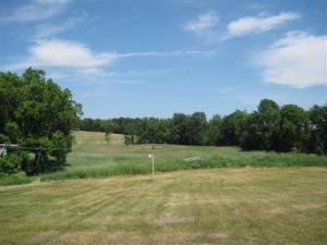 8360 Warren Rd, Hesperia, MI 49421 photo 2