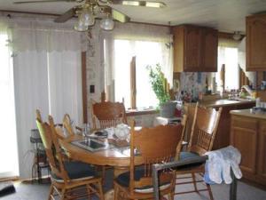 8360 Warren Rd, Hesperia, MI 49421 photo 5