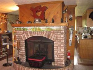 8360 Warren Rd, Hesperia, MI 49421 photo 4