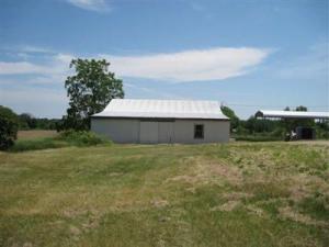 8360 Warren Rd, Hesperia, MI 49421 photo 3