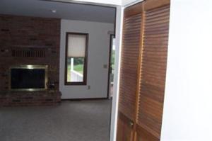 20375 Campus Vw, Big Rapids, MI 49307 photo 8