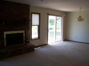 20375 Campus Vw, Big Rapids, MI 49307 photo 2