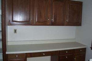 20375 Campus Vw, Big Rapids, MI 49307 photo 9