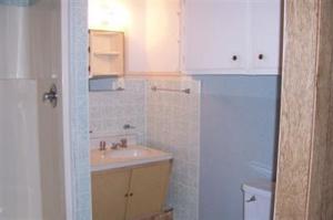 20375 Campus Vw, Big Rapids, MI 49307 photo 11