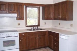 20375 Campus Vw, Big Rapids, MI 49307 photo 5