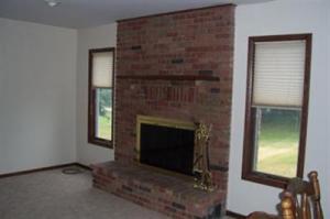 20375 Campus Vw, Big Rapids, MI 49307 photo 3