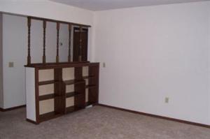 20375 Campus Vw, Big Rapids, MI 49307 photo 7