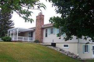 20375 Campus Vw, Big Rapids, MI 49307 photo 13