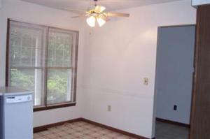 20375 Campus Vw, Big Rapids, MI 49307 photo 6