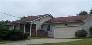 20375 Campus Vw, Big Rapids, MI 49307 photo 1