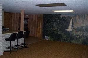 20375 Campus Vw, Big Rapids, MI 49307 photo 10