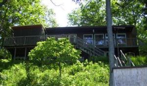 6009 Hamlin Cir, Baldwin, MI 49304 photo 1