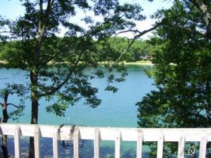 6009 Hamlin Cir, Baldwin, MI 49304 photo 4