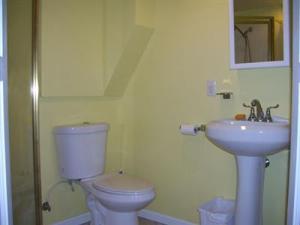 6009 Hamlin Cir, Baldwin, MI 49304 photo 6