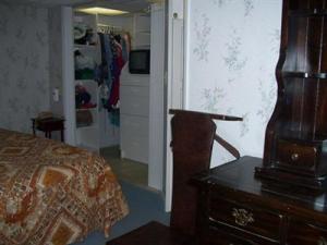 6009 Hamlin Cir, Baldwin, MI 49304 photo 5