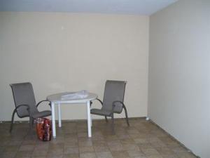 6009 Hamlin Cir, Baldwin, MI 49304 photo 8