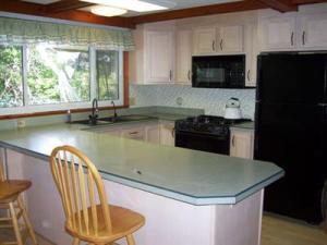 6009 Hamlin Cir, Baldwin, MI 49304 photo 10